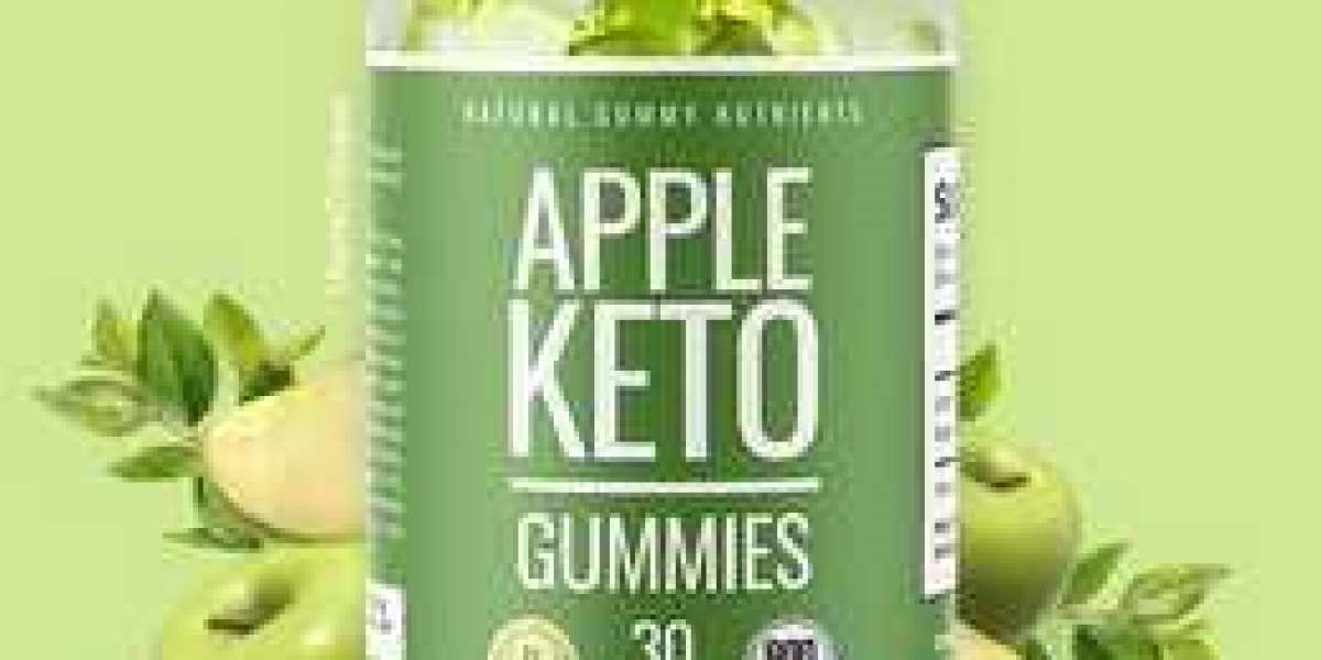FDA-Approved Maggie Beer Keto Gummies - Shark-Tank #1 Formula