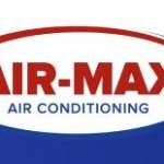 airmaxairconditioning Profile Picture