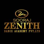 Zenith Dance Profile Picture