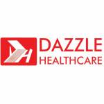 Dazzle Health Profile Picture