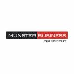 Munster Business Equipment Profile Picture