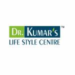 Dr Kumars Lifestyle Centre Profile Picture