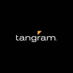 Tangram Interior Profile Picture