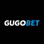Gugo Bet Profile Picture