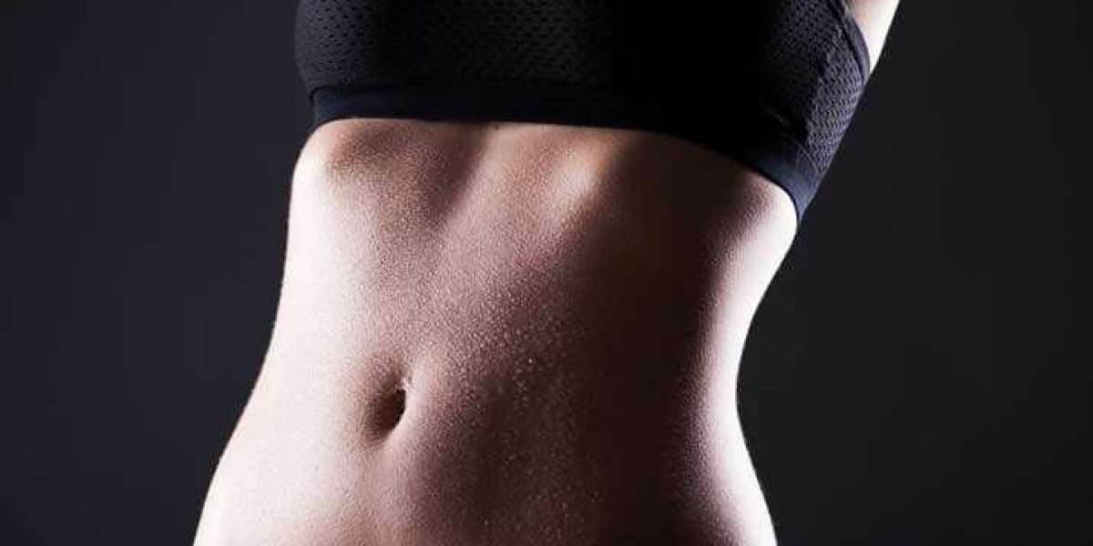 Get Toned Abdominal Shape With Best Tummy Tuck Surgery in Faridabad