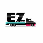 EZ Auto Movers Profile Picture