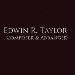 Edwin R. Taylor profile picture