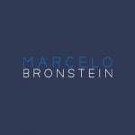 Marcelo Bronstein Profile Picture