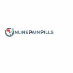 online pain pills Profile Picture