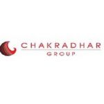 Chakradhar Group Profile Picture