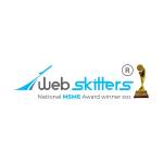 Webskitters Technology Solution Pvt. Ltd. Profile Picture