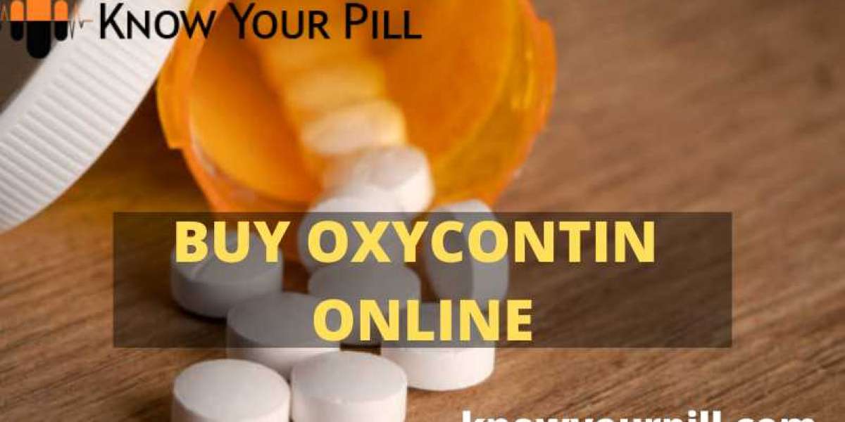Cheap oxycontin prescriptions | 20mg oxycontin OC | knowyourpill.com