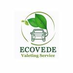 Ecoverde Valeting Service Profile Picture