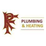 rf plumbingandheating Profile Picture