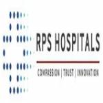 RPS Hospital Profile Picture