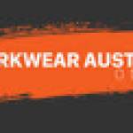 workwearaustraliaonline Profile Picture
