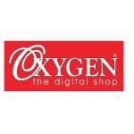 Oxygen Digital Shop Profile Picture