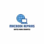 Macbook Repair Services in Dubai Profile Picture