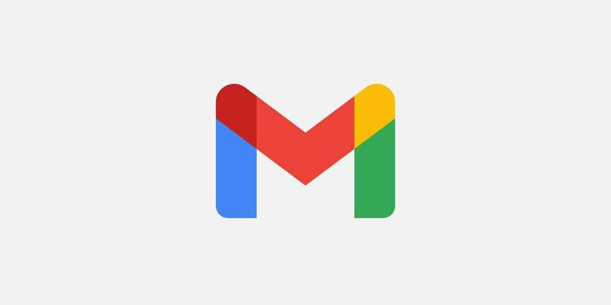 Gmail Bellen in Nederland
