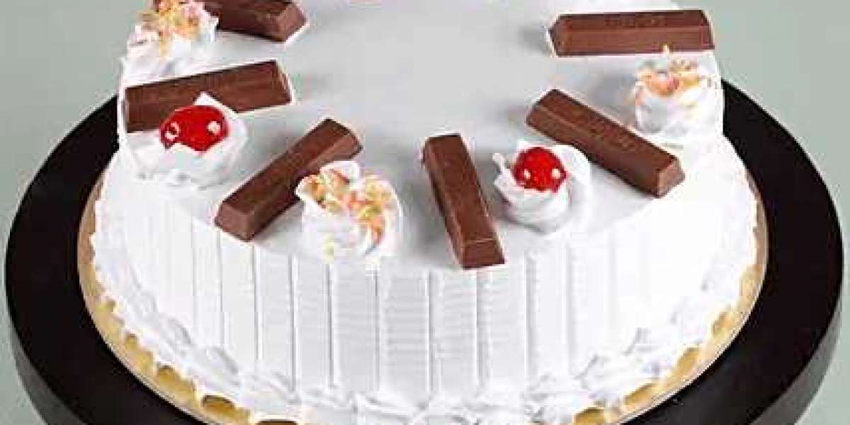 online cake delivery in Nagpur