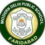 Best School In Faridabad Profile Picture