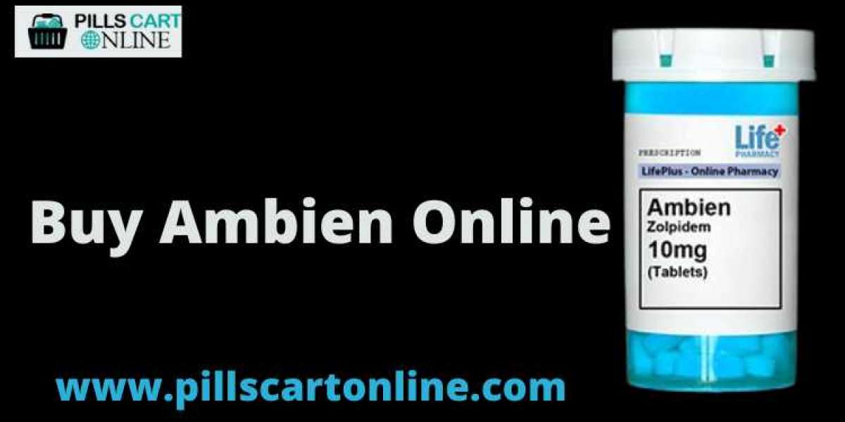 Buy Ambien online Over the Counter
