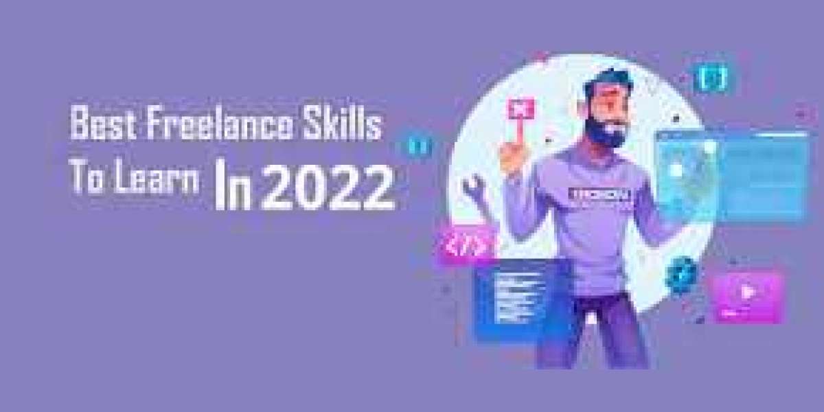 Top 3 Best Freelancing Skills to Learn and Earn Great Money | top freelancing skills