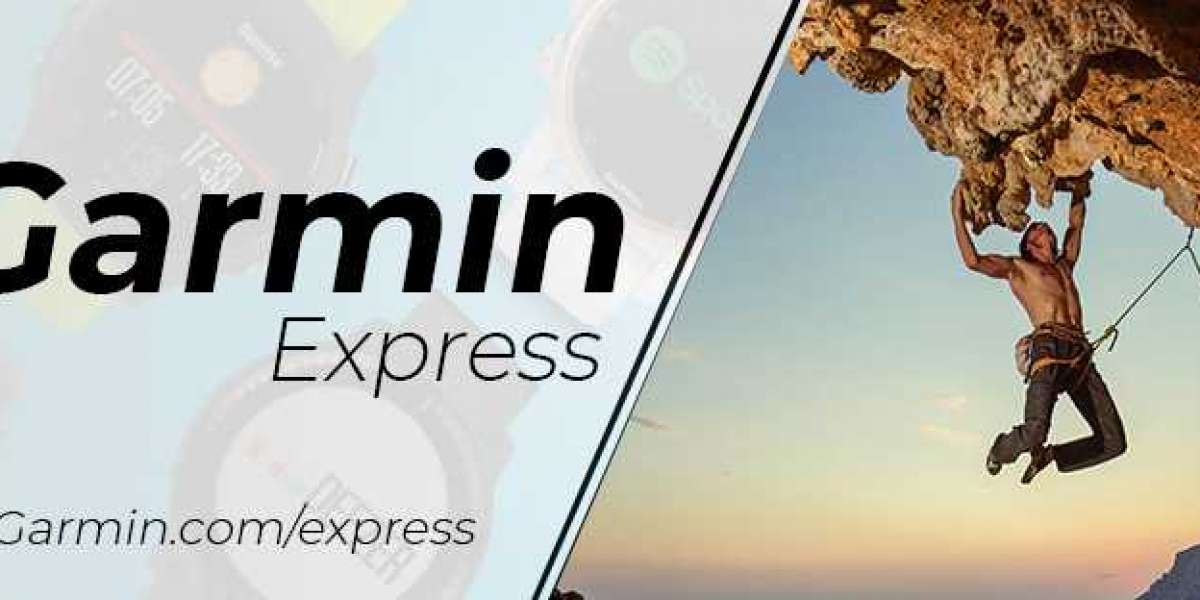 Garmin Update : Garmin Map Update | Garmin Express