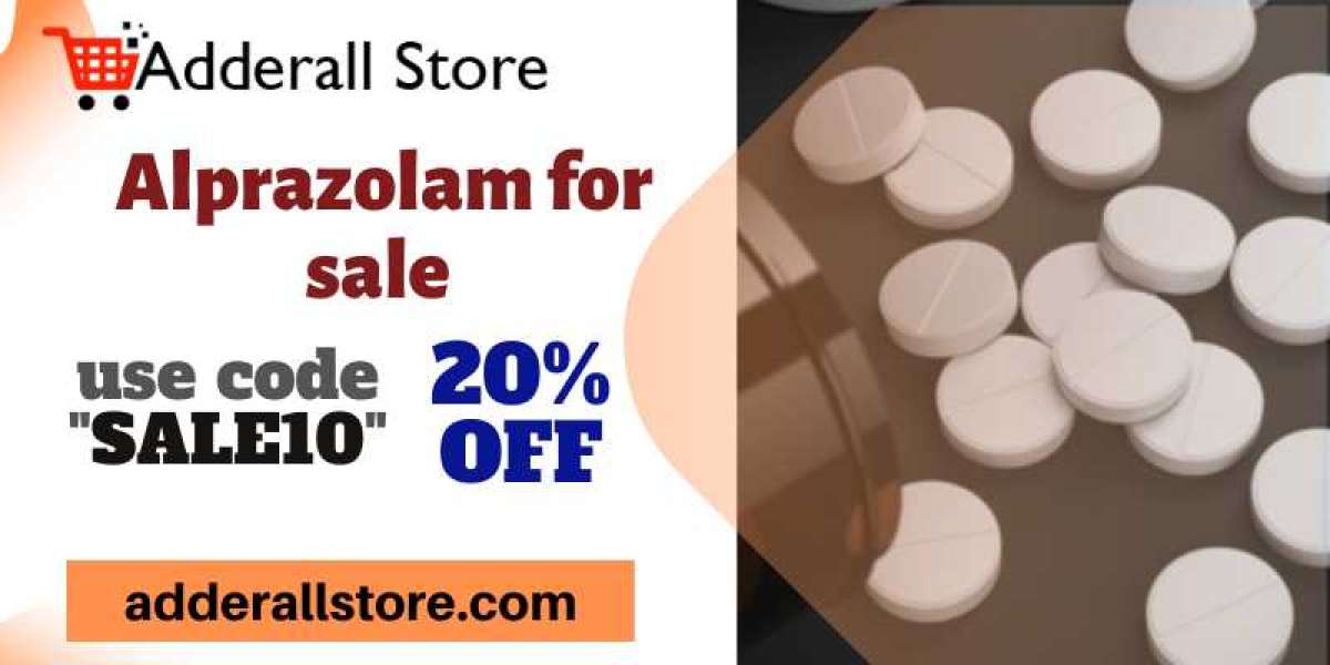 Purchase Alprazolam in USA |  Alprazolam  2mg by credit card | Shop Alprazolam 1mg now