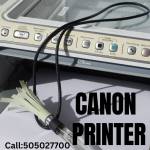 canon printer repair dubai Profile Picture