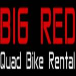 Bigred Quadbike Profile Picture