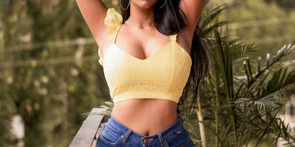 Escort Service in Pune | Hire Call Girls in Pune at Best Price