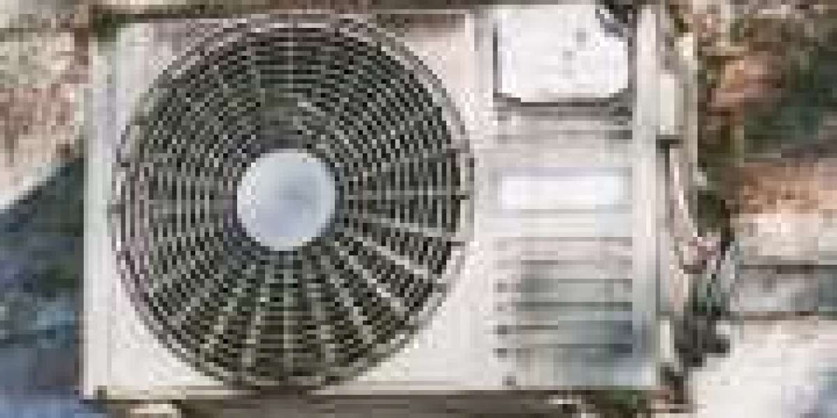 Saving money and keeping your AC running with these air conditioning maintenance tips