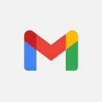 Gmail care Profile Picture
