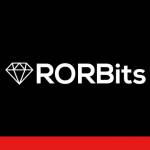 RORBits Ruby on Rails Consulting Services Profile Picture