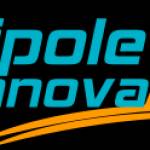 DipoleTech Innovations Profile Picture