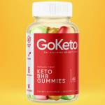 BioLife Keto Gummies Profile Picture