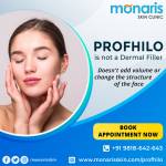 Monaris Skin Clinic Profile Picture