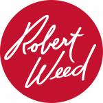 Robert Weed Corp Profile Picture