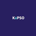 Kapso Business Broker Profile Picture