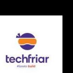 Techfriar technologies Profile Picture