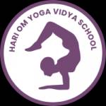 Best Yoga Teacher Training in Rishikesh Profile Picture