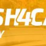 quickcashforcars Profile Picture