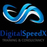digital speedx Profile Picture