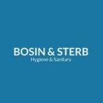 Bosin & Sterb Hygiene Supply Profile Picture