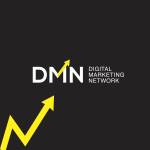 Digital Marketing Network Network Profile Picture