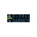 Global Gadgets Profile Picture