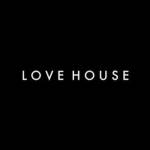 Love House Profile Picture