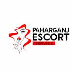 Paharganj Escort Service Escort Service Profile Picture